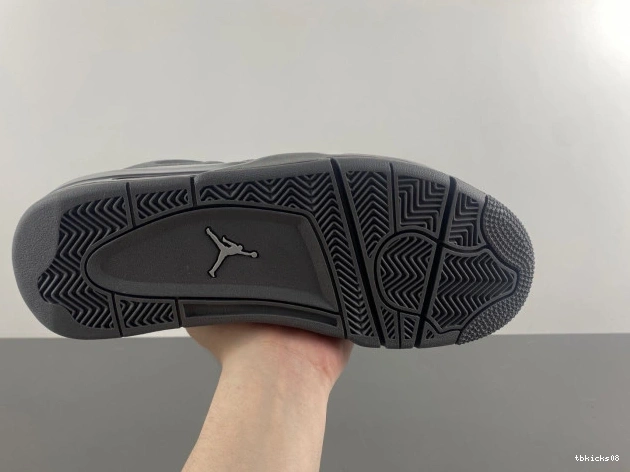 Reps TBkick SE Jordan Air Olympics Paris 4 FQ7928-001 0726